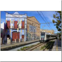 2023-01-18 M3 Meliana 4336.jpg